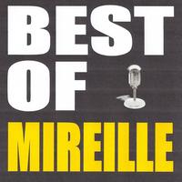 Mireille - Best of Mireille
