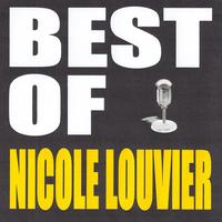 Nicole Louvier - Best of Nicole Louvier