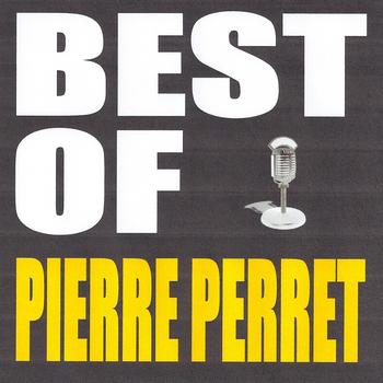 Pierre Perret - Best of Pierre Perret