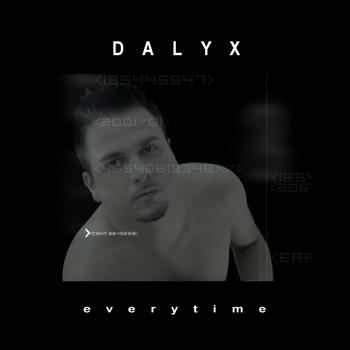 Dalyx - Everytime