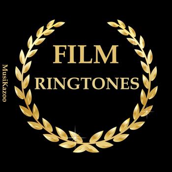 Various Artists - Film Ringtones, Vol. 1