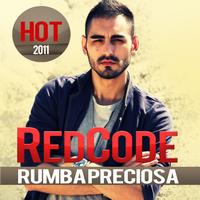 RedCode - Rumba Preciosa