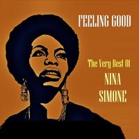 Various Artists - Feeling Good The Best Of Nina Simone