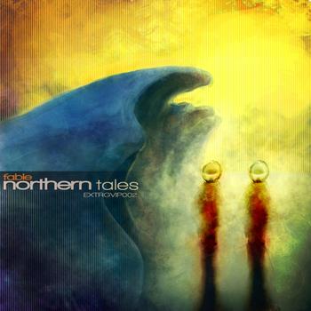 Fable / Ekspress - Northern Tales EP