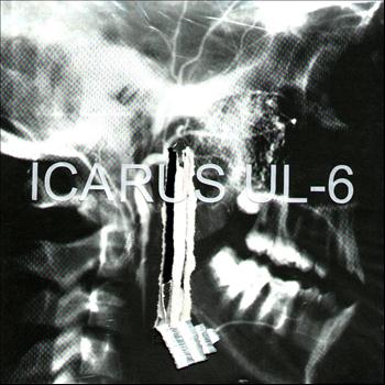 Icarus - UL-6