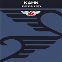 Kahn - The Calling