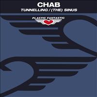 Chab - Tunnelling / (The) Sinus