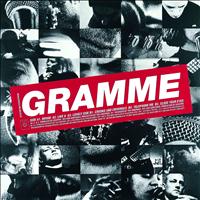 Gramme - Pre Release