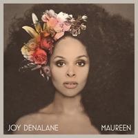 Joy Denalane - Maureen