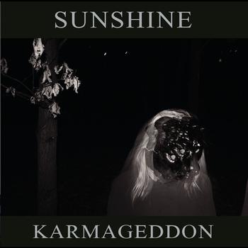 Sunshine - Karmageddon