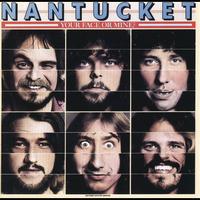 Nantucket - Your Face Or Mine