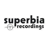 Shurik - Panic