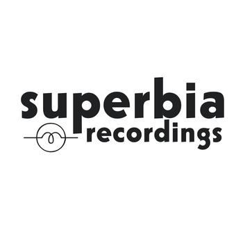 Shurik - Panic