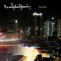 The Unfading Beauty - City Lights
