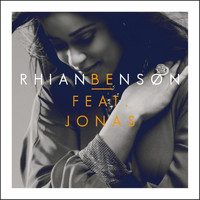 Rhian Benson feat. Jonas - BE