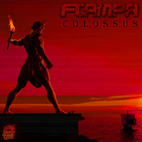 FTampa - Colossus
