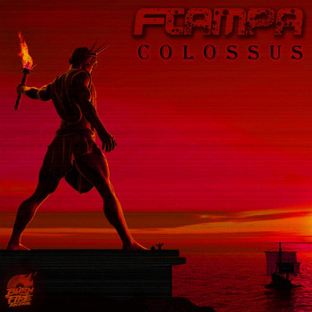 Ftampa - Colossus