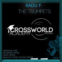 Radu F - The Trumpets