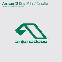 Answer42 - Dew Point / Clorofilla