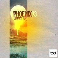 Phoenix93 - Legacy