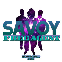 Savoy - Free Agent