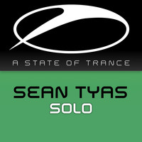 SEAN TYAS - Solo