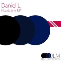 Daniel L. - Hurricane EP