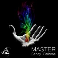 Benny Carbone - Master