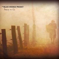 The Black Noodle Project - Ready to Go