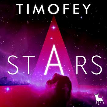 Timofey - Stars