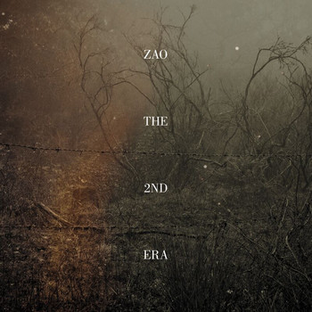 ZAO - The 2nd Era