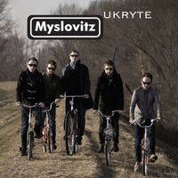 Myslovitz - Ukryte