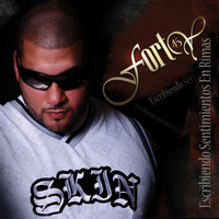 Forty - Escribiendo Sentimientos En Rimas (Explicit)