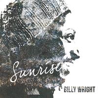 Billy Wright - Sunrise