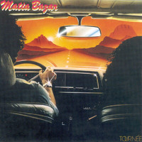 Matia Bazar - Tournée (1991 Remaster)