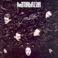 Matia Bazar - Melò (1997 Remaster)