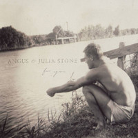 Angus & Julia Stone - For You