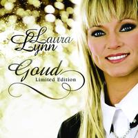 Laura Lynn - Goud Limited Edition