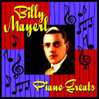 Billy Mayerl - Piano Greats
