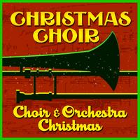 Christmas Choir - Choir & Orchestra Christmas