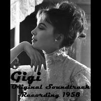 Original Soundtrack - Gigi