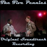 Original Soundtrack - The Five Pennies