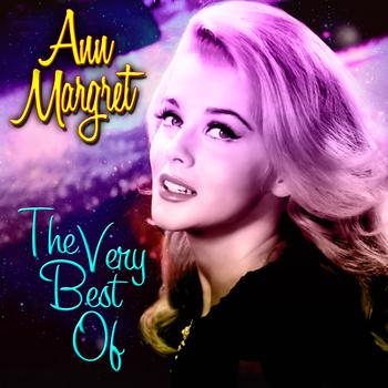 Ann-Margret - The Very Best Of