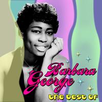Barbara George - The Best Of