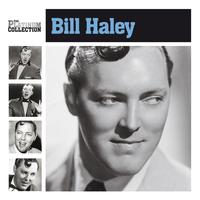 Bill Haley - The Platinum Collection