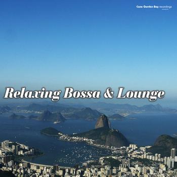 Various Artists - Relaxing Bossa & Lounge 