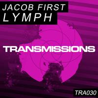 Jacob First - Lymph