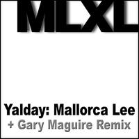 Mallorca Lee - Yalday