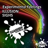 Experimental Feelings - Illusion - Sighs