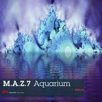 M.a.z.7 - Aquarium